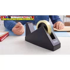 TESA Easy Cut Economy Csomagolószalag adagoló, asztali