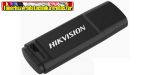 Hikvision  16GB M210P HS-USB-M210P USB Flash RAM (pendrive) 