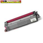 Brother TN-248XL MAGENTA UTÁNGYÁRTOTT toner (TN248XL) 2,3K