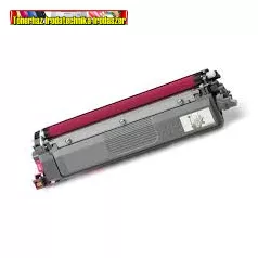 Brother TN-248XL MAGENTA UTÁNGYÁRTOTT toner (TN248XL) 2,3K
