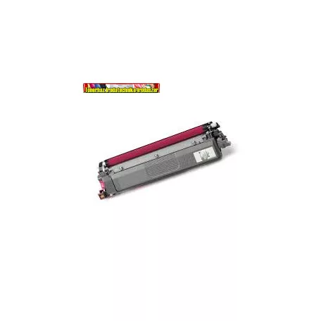 Brother TN-248XL MAGENTA UTÁNGYÁRTOTT toner (TN248XL) 2,3K