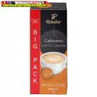 TCHIBO Cafissimo  Caffé Crema Rich 30 db/dob