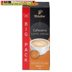 TCHIBO Cafissimo  Caffé Crema Rich 30 db/dob