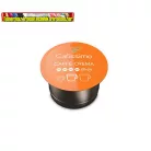 TCHIBO Cafissimo  Caffé Crema Rich 30 db/dob