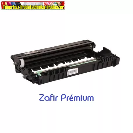 Brother DR-B023 Zafir Prémium utángyártott drum (dobegység) 12K (DRB023)