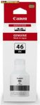 CANON GI-46 TINTA BLACK EREDETI (GI46)