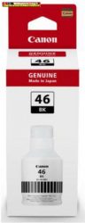 CANON GI-46 TINTA BLACK EREDETI (GI46)