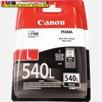 Canon PG-540L eredeti tintapatron (PG540L) 11ml
