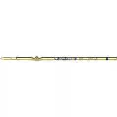   Golyóstollbetét, 0,5 mm, SCHNEIDER Office 765, kék  (TSC765K05)