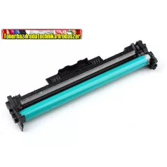   Canon CRG051 drum utángyártott dobegység (drum) 23K (crg-051) 