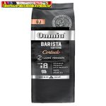 Omnia Barista Editions Cortado szemes pörkölt kávé 900 g