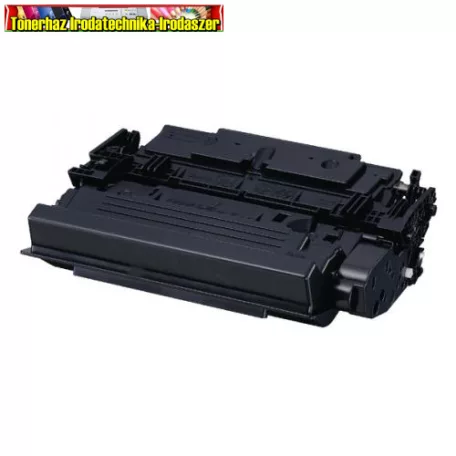 CANON CRG041 Utángyártott toner 9K (CRG-041)