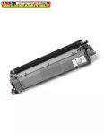 Brother TN-248XL BLACK UTÁNGYÁRTOTT toner (TN248XL) 3K