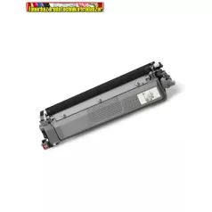Brother TN-248XL BLACK UTÁNGYÁRTOTT toner (TN248XL) 3K