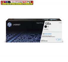 HP W1350A TONER BLACK EREDETI 1,1K (135A)