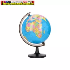 Földgömb Statovac Orb 8,5 cm átmérővel