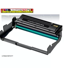   XEROX B305,B310,B315 013R00690 DOBEGYSÉG BLACK (UTÁNGYÁRTOTT) 40K