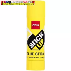 Ragasztóstift DELI 36g (20310)