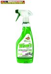 Öko zsíroldó spray 500ml -Winnis Naturel