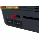 GBC 240 Home Office Laminálógép, A4, 75-125 mikron (4410068EU)