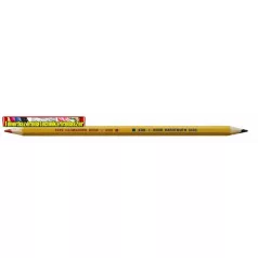 ICO KOH-I-NOOR Postairon -3433  PIROS-KÉK 