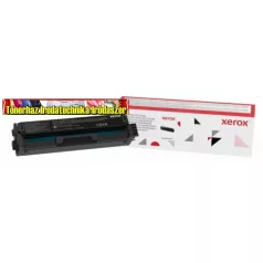 XEROX C230,C235  EREDETI TONER BLACK 1.500 OLDALRA 006R04387