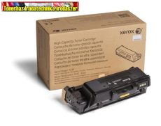 XEROX 106R03621 EREDETI toner PHASER 3330, WORKCENTRE 3335, WORKCENTRE 3345 fekete 8,5k