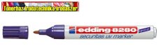 EDDING 8280 UV marker