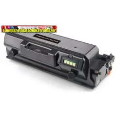   XEROX Utángyártott toner Zafír Prémium PHASER 3330, WORKCENTRE 3335, WORKCENTRE 3345 fekete 15k (106R03623)