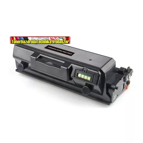 XEROX Utángyártott toner Zafír Prémium PHASER 3330, WORKCENTRE 3335, WORKCENTRE 3345 fekete 15k (106R03623)