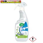   ECO Line környezetbarát Fürdőszobai tisztító spray 750ml