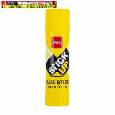 Ragasztóstift DELI 8g (20010)