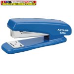 ANTILOP 6306 Tűzőgép 24/6 20 laphoz kék
