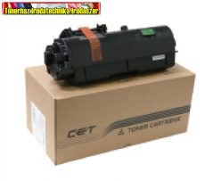 Kyocera TK-1160 CET utángyártott toner 7,2K (tk1160,tk 1160)