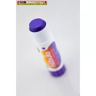 NEBULO Color Ragasztóstift, 15 g elszíntelenedő