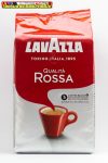 Lavazza ROSSA 1kg szemes kávé