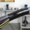 Handy 11068 Önvulkanizáló szigetelőszalag - 5 m x 25 mm - max. 25 KV - fekete