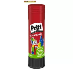 Pritt ragasztóstift 22gr