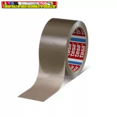 Ragasztószalag -4280- 48x50 BARNA  TESA (csomagzáró)