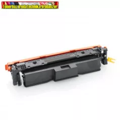   Utángyártott W2200X TONER BLACK 7.500 OLDAL KAPACITÁS NO.220X HP nyomtatóhoz