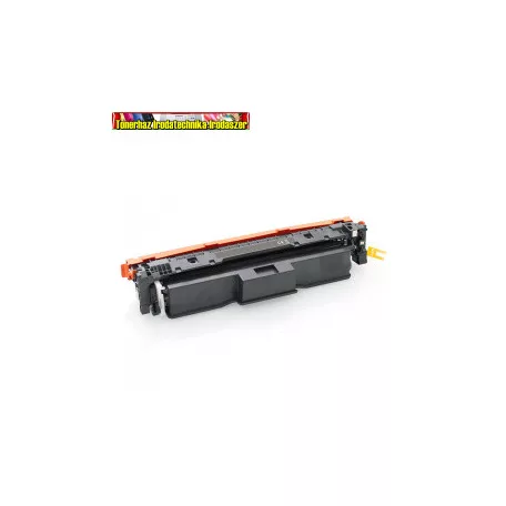 Utángyártott W2200X TONER BLACK 7.500 OLDAL KAPACITÁS NO.220X HP nyomtatóhoz