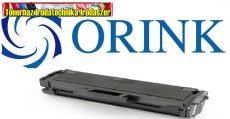 XEROX PREMIUM IMPORT Utángyártott Toner Phaser 3020,WorkCentre 3025, 1500 /oldal fekete ORINK