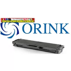   XEROX PREMIUM IMPORT Utángyártott Toner Phaser 3020,WorkCentre 3025, 1500 /oldal fekete ORINK