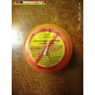 Szúnyogriasztó Citronella gyertya 9dkg (szúnyogűző)