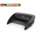 GBC CombBind C100 spirálozógép 4401843