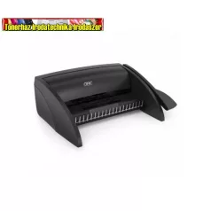 GBC CombBind C100 spirálozógép 4401843