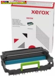 XEROX 013R00691 B225,B230,B235 EREDETI DOBEGYSÉG BLACK 6K