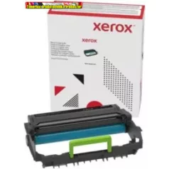 XEROX 013R00691 B225,B230,B235 EREDETI DOBEGYSÉG BLACK 12K