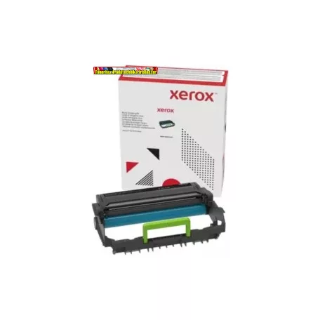 XEROX 013R00691 B225,B230,B235 EREDETI DOBEGYSÉG BLACK 12K