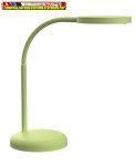 Asztali lámpa, LED, MAUL Joy , zöld